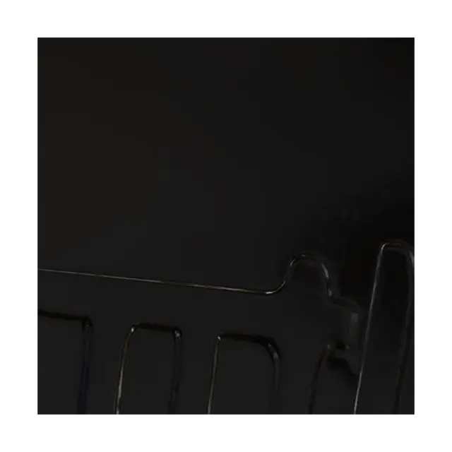 3D model for Obsidian Vein