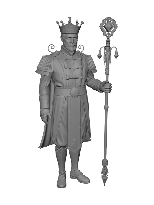 3D model for galactic viceroy properly dim of the highest order, yet authority like an overlord of the second order, known for nothing. Swaggy lacky