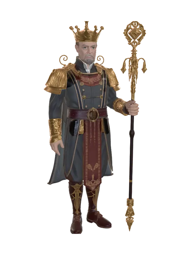 3D model for galactic viceroy properly dim of the highest order, yet authority like an overlord of the second order, known for nothing. Swaggy lacky