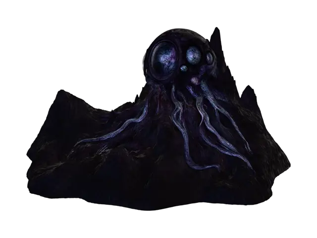 3D model for Cosmic Sentinel