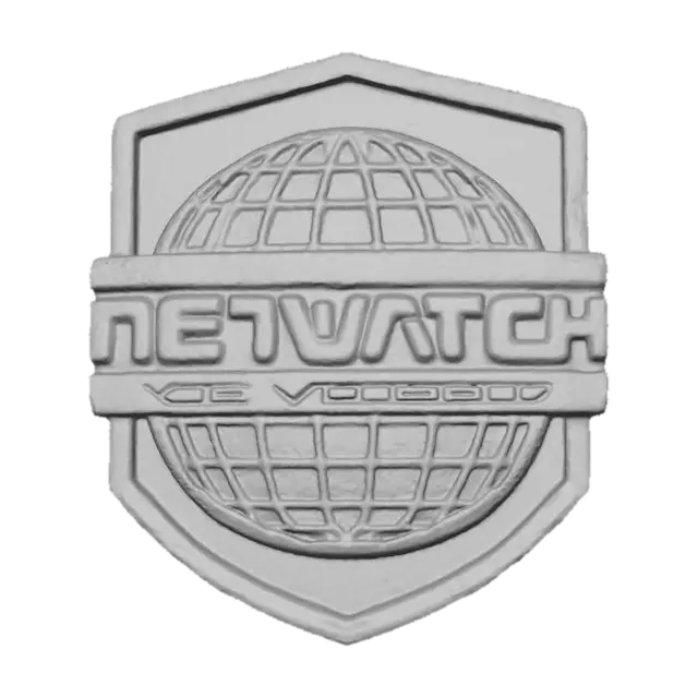 3D model for CP77_MyRewards_avatar_1080x1080_Netwatch holocall.png