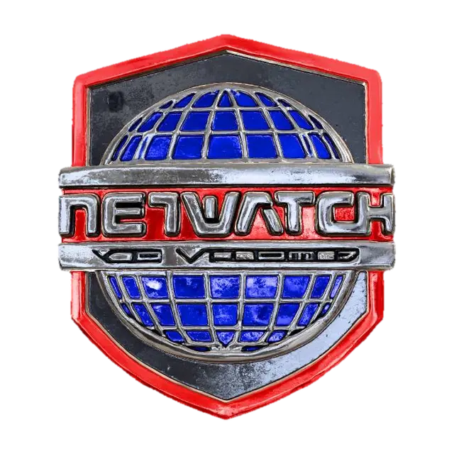3D model for CP77_MyRewards_avatar_1080x1080_Netwatch holocall.png