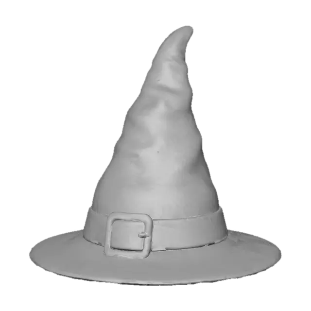 3D model for image.png