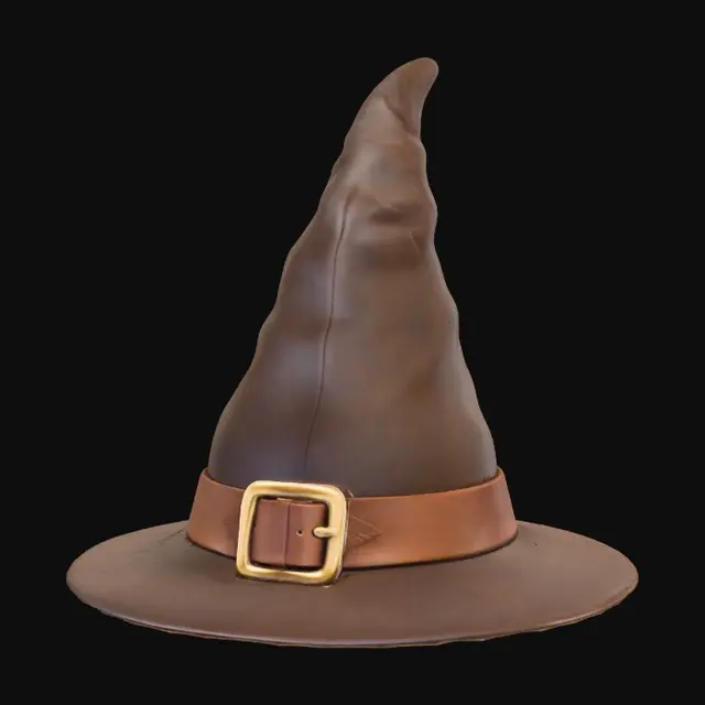 3D model for image.png