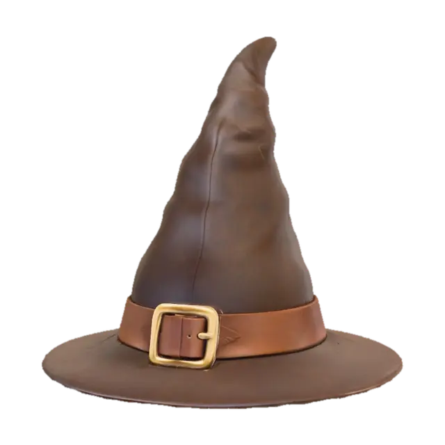 3D model for image.png