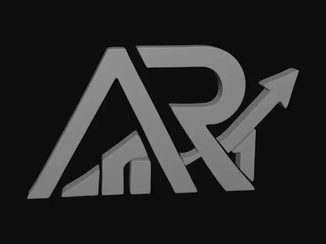 3D model for Axiom