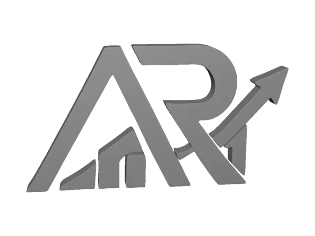 3D model for Axiom