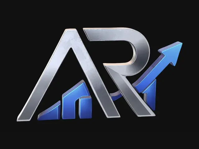 3D model for Axiom