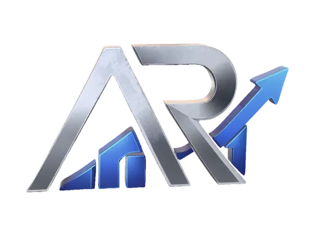 3D model for Axiom