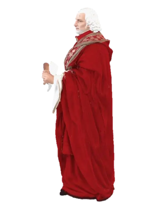simplify_Meshy_AI_Cardinal Mzarin_1777653287_generate - Generated AI 생성 3D 모델