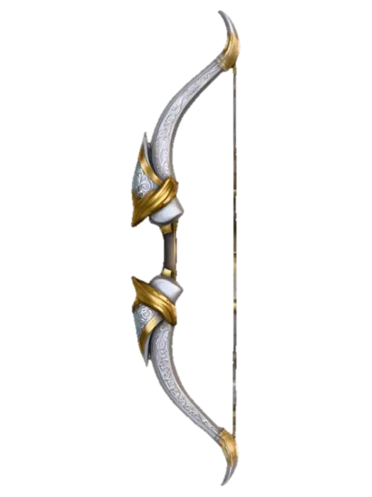 3D model for Lunar Arc
