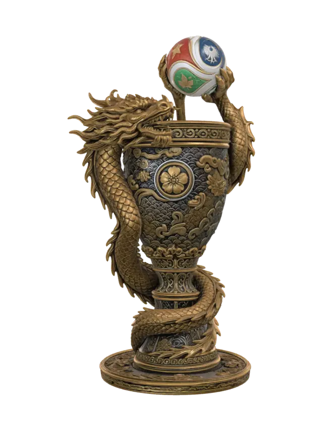 3D model for 