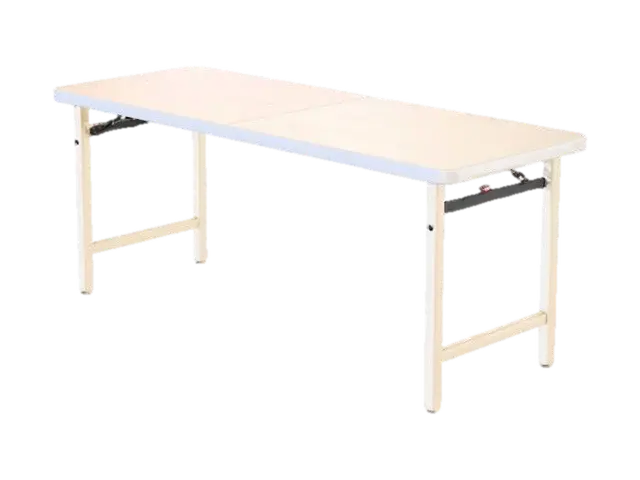 3D-модель table, згенерована ШІ