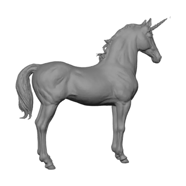3D model for 1000000882.png