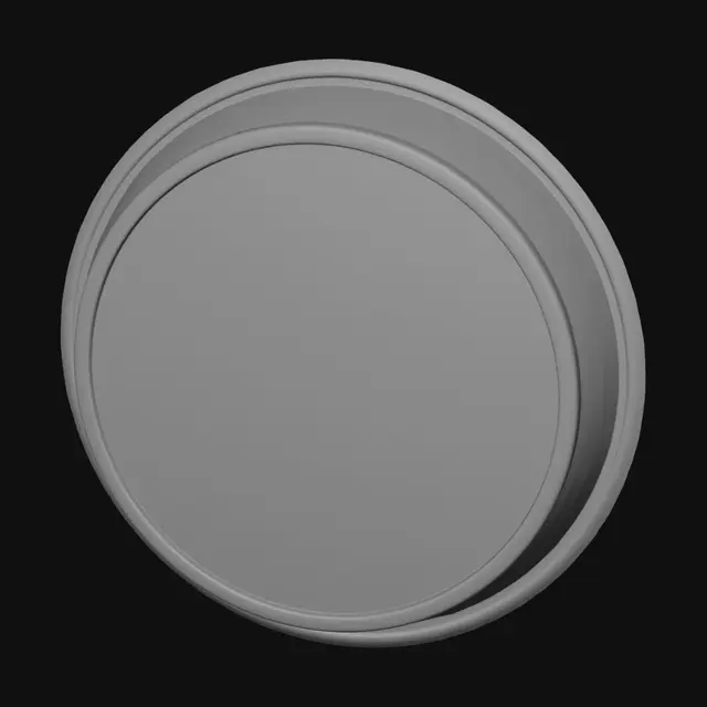 Free Stl 3D Models - Download Instantly | Meshy