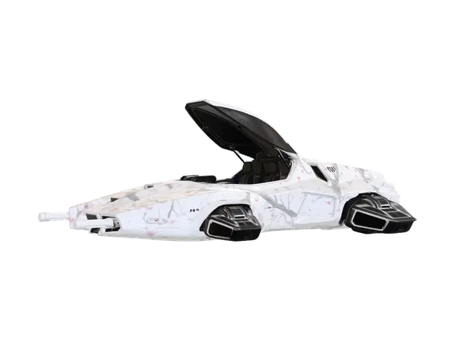 3D model for 61462868fda9b6d37f3609ceda3cc5ab