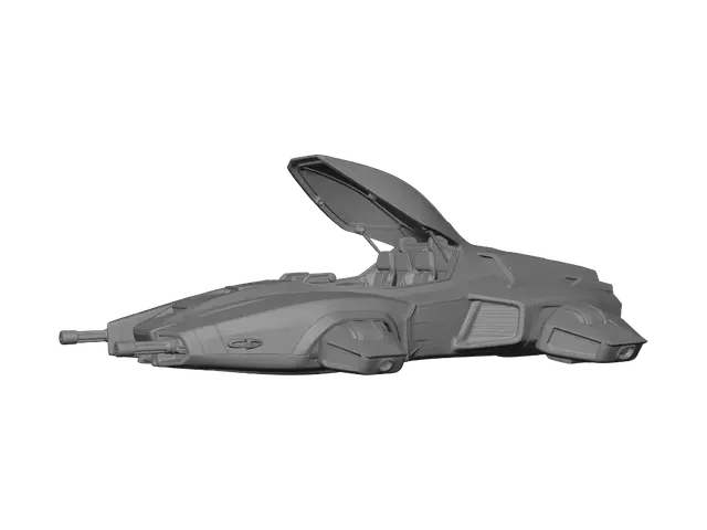 3D model for 61462868fda9b6d37f3609ceda3cc5ab