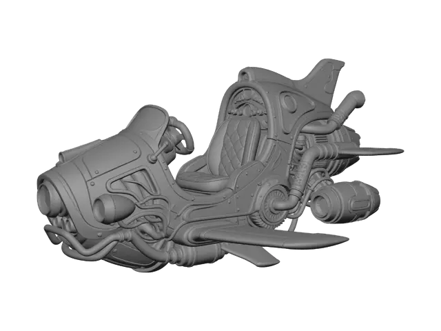 3D model for 8eab2a423e8660022cc335841a3aaae4