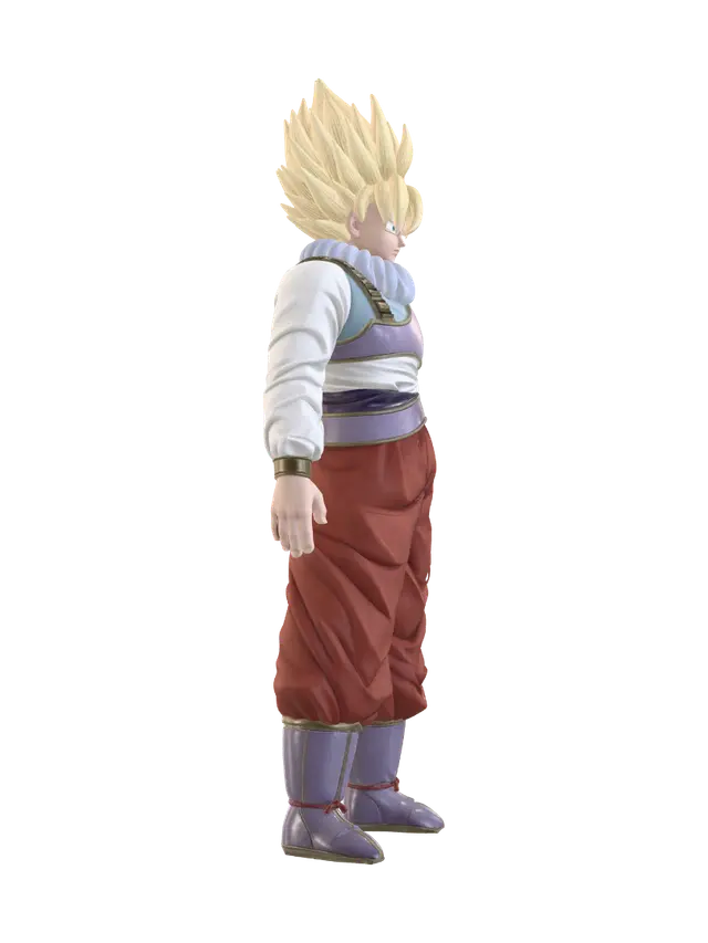 3D model for a8272f7b6859089918d244feb478618c