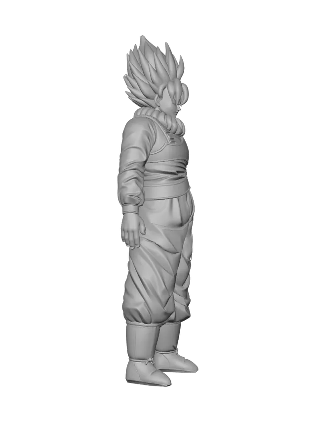 3D model for a8272f7b6859089918d244feb478618c