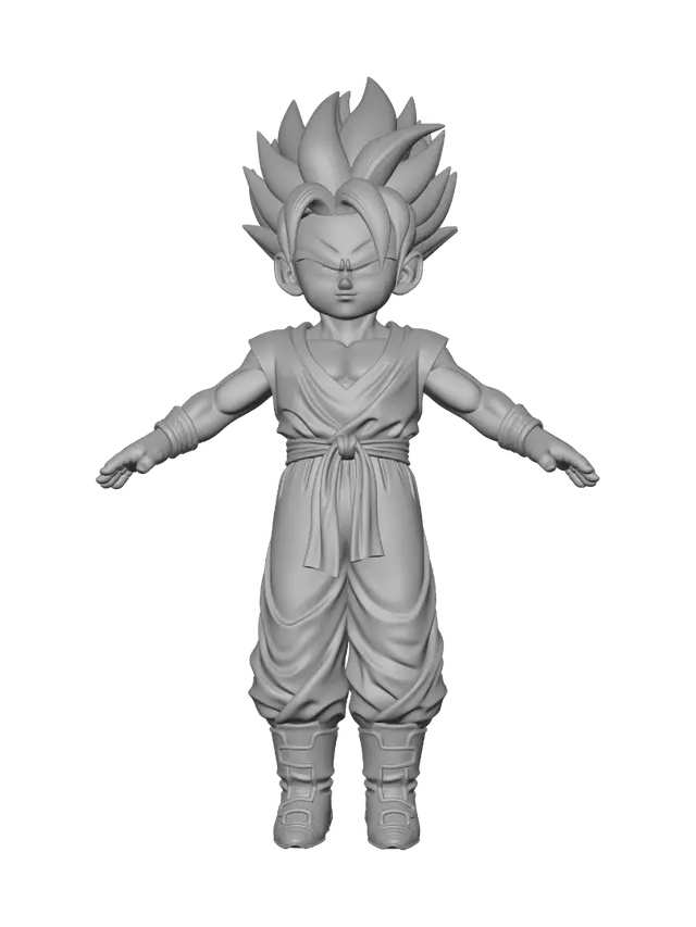 3D model for 7f953237f64fb091ac2c404de1e20e7f