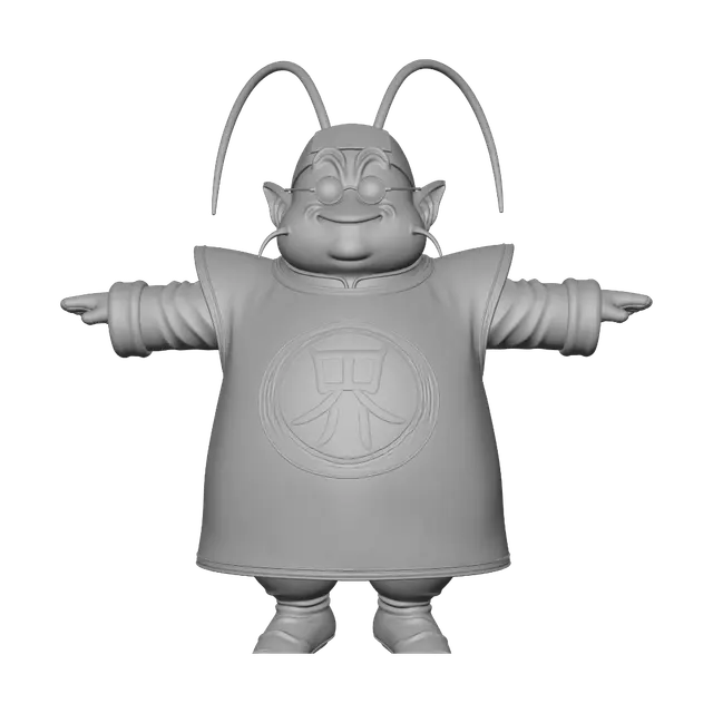 3D model for a534c33c0abfb8dca797da3acd7aa95a
