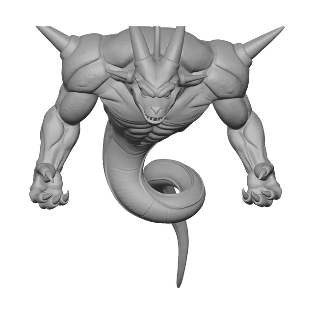3D model for a91b50e5fb08870269275aa80f59f0f8