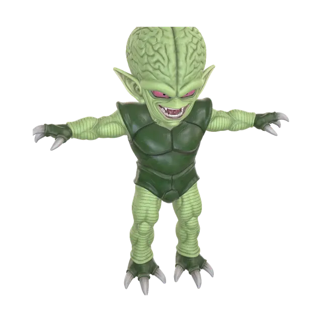 3D model for ecbe3049905dbef0d90bb50ca0102fbf