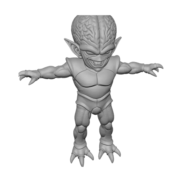 3D model for ecbe3049905dbef0d90bb50ca0102fbf