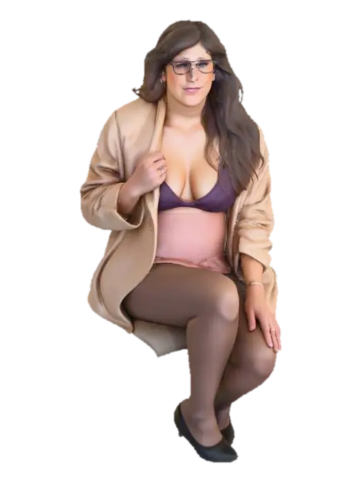 Elegant Style - Glasses 3D model, vytvořený pomocí AI