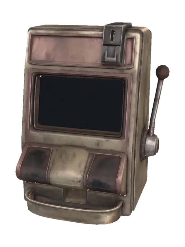 3D model for kassaniquel