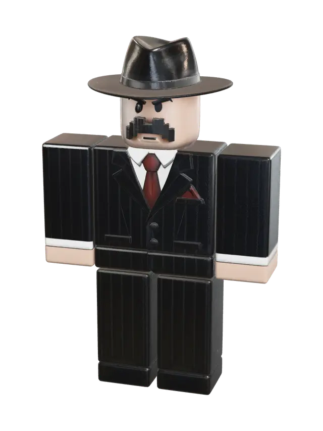 cigarette roblox Smoking a in Roblox? by XNDUIW on DeviantArt  ESCAPE TSUNAMI but whats