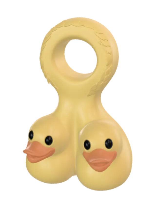 3D model for 