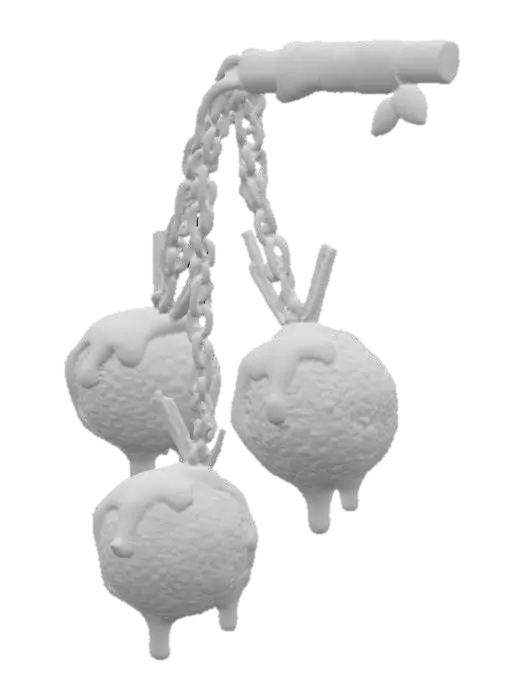 Meatball Object Free Meatball 3D Models - Download Instantly | Meshy