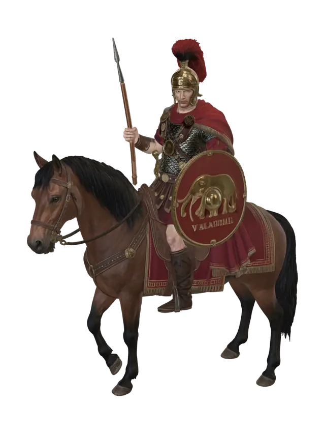 3D model for 