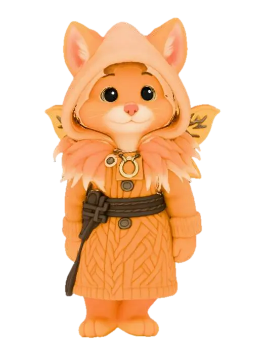 3D model for file_000000004f60624698e97b4acfb5bbc1.png