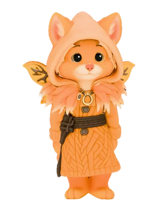3D model for file_000000004f60624698e97b4acfb5bbc1.png