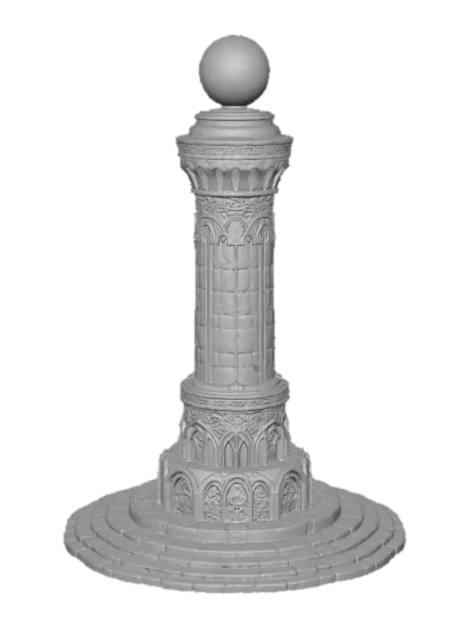 3D model for _5db66eb5-ec09-4e27-94c5-945d16fc790f.jpg
