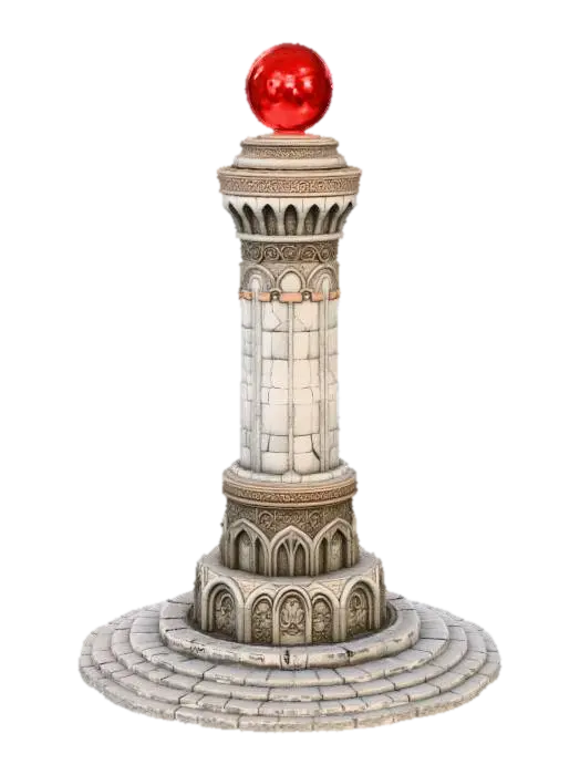 3D model for _5db66eb5-ec09-4e27-94c5-945d16fc790f.jpg