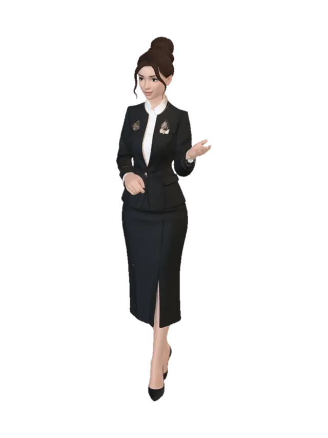 Ben oteller için odalara koyacağım tabletlerde sesli asistan oluşturmak istiyorum, bu… - Hotel 3D model, vytvořený pomocí AI