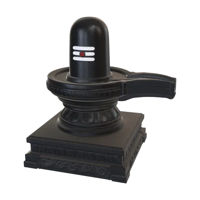3D model for 