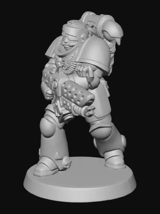 3D model for Azure Sentinel