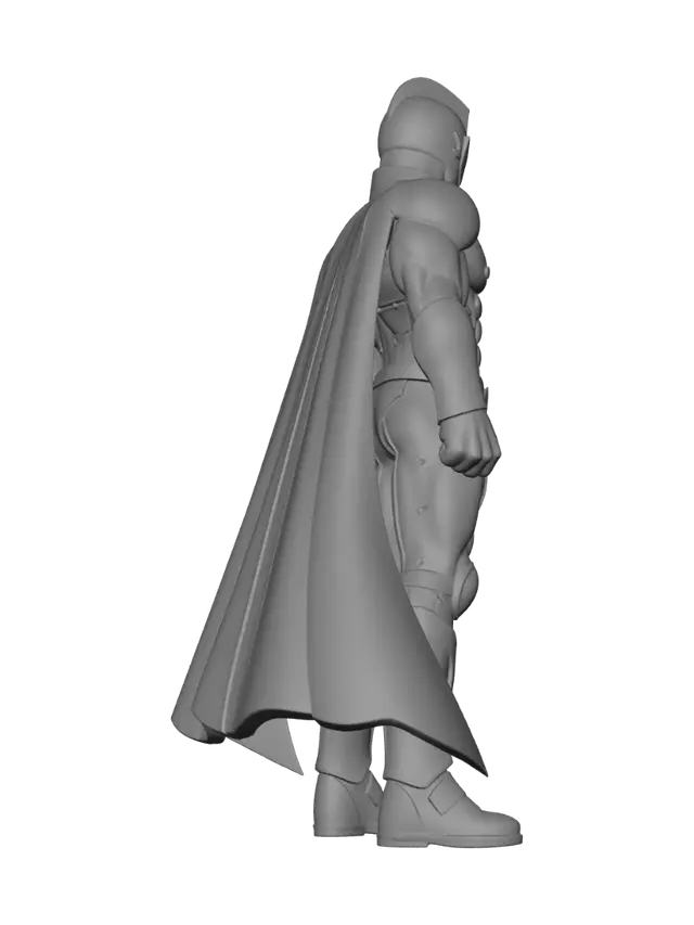 3D model for Azure Sentinel