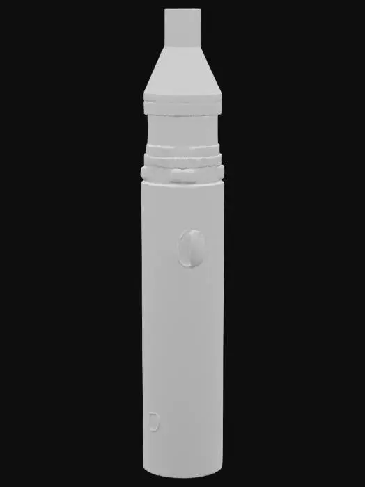 Free Vape 3D Models - Download Instantly | Meshy Free Vape 3D Models - Download Instantly | Meshy