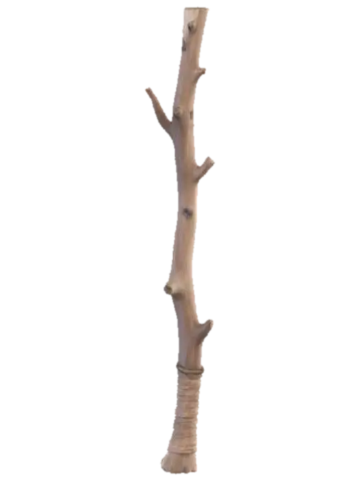 Free Rama 3D Models - Download Instantly | Meshy