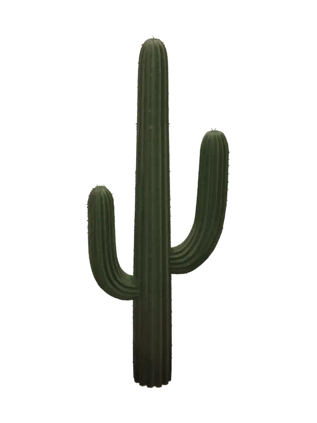 3D model for 
