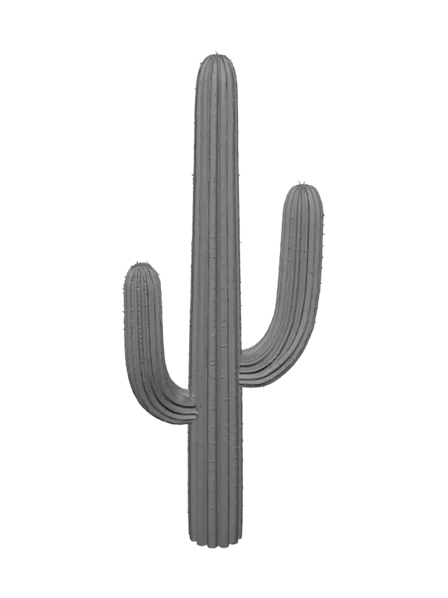 3D model for 