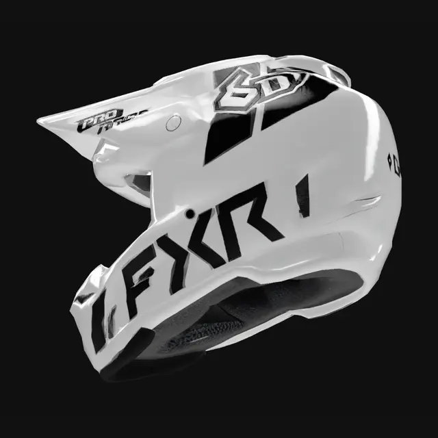 adult riddell speedflex helmet Game Day Skinz SpeedFlex Helmet Skin Adult + Youth – Game Day Skinz, Inc
