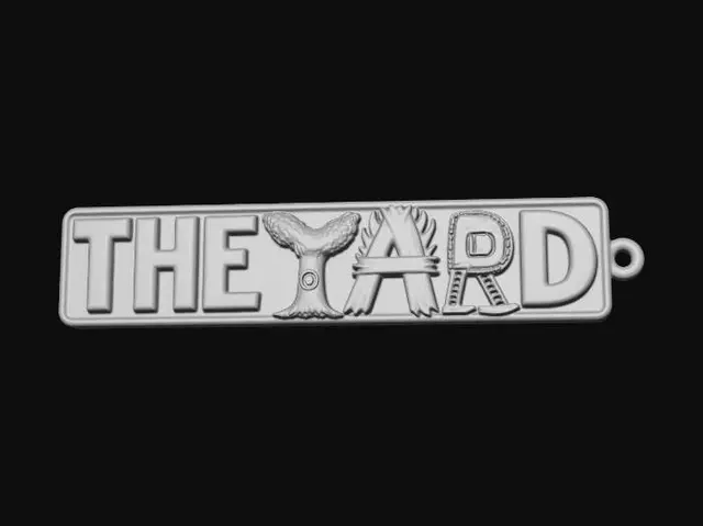 3D model for The Earth