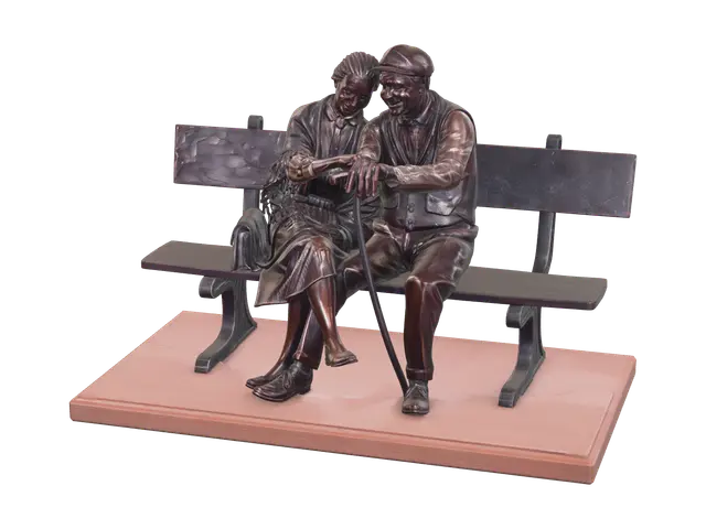 3D model for Valentinesday